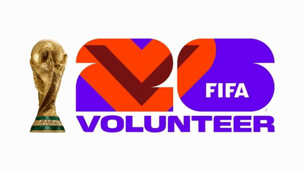 Copa do Mundo de 2026 coloca Canadá em destaque Copa do Mundo de 2026 coloca Canadá em destaque