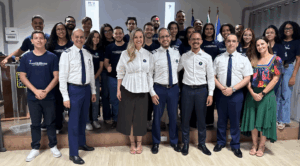 iata