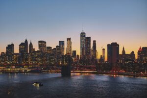 Nova York
