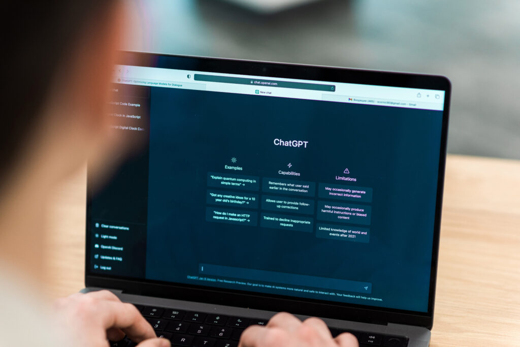 Localiza integra serviços de mobilidade ao ChatGPT e abre novo canal digital de aluguel de carros Localiza integra serviços de mobilidade ao ChatGPT e abre novo canal digital de aluguel de carros