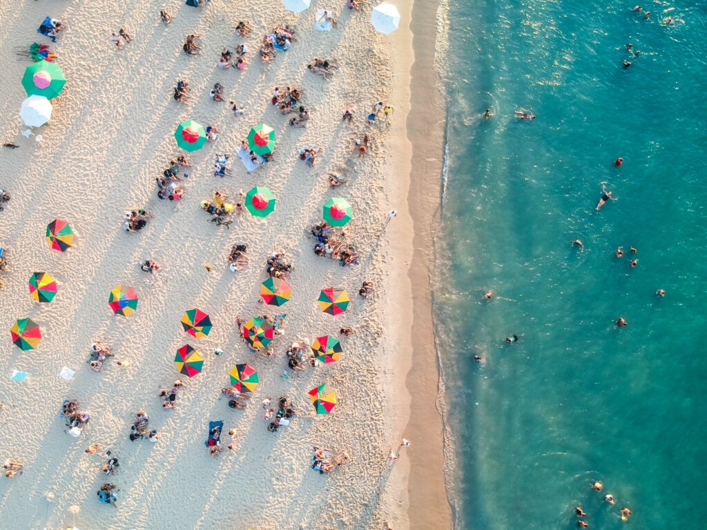brasil