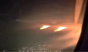 Avião