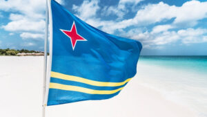 Aruba