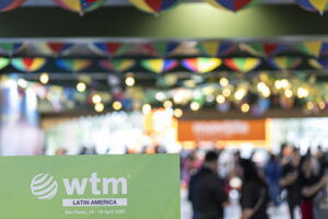 WTM