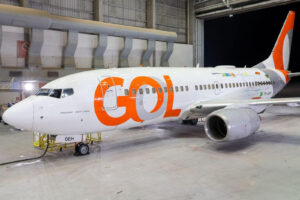 gol
