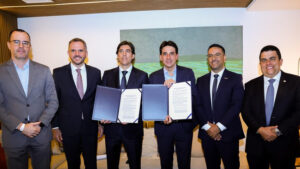 Brasil e Bolívia flexibilizam regras e autorizam mais voos