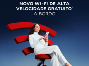 Air France