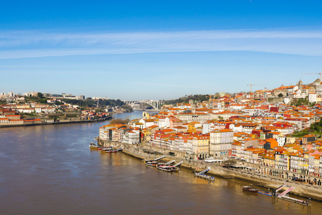 Delta lança plataforma interativa para planejar viagens no verão europeu 2026 Delta