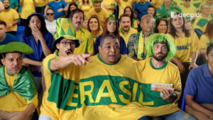 campanha