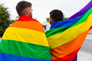 lgbt