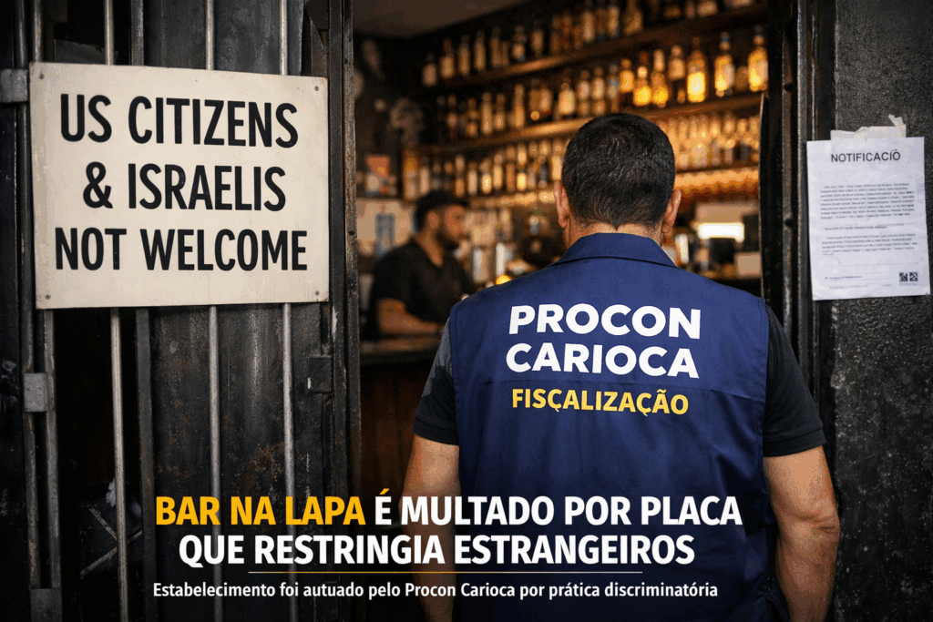 Lapa