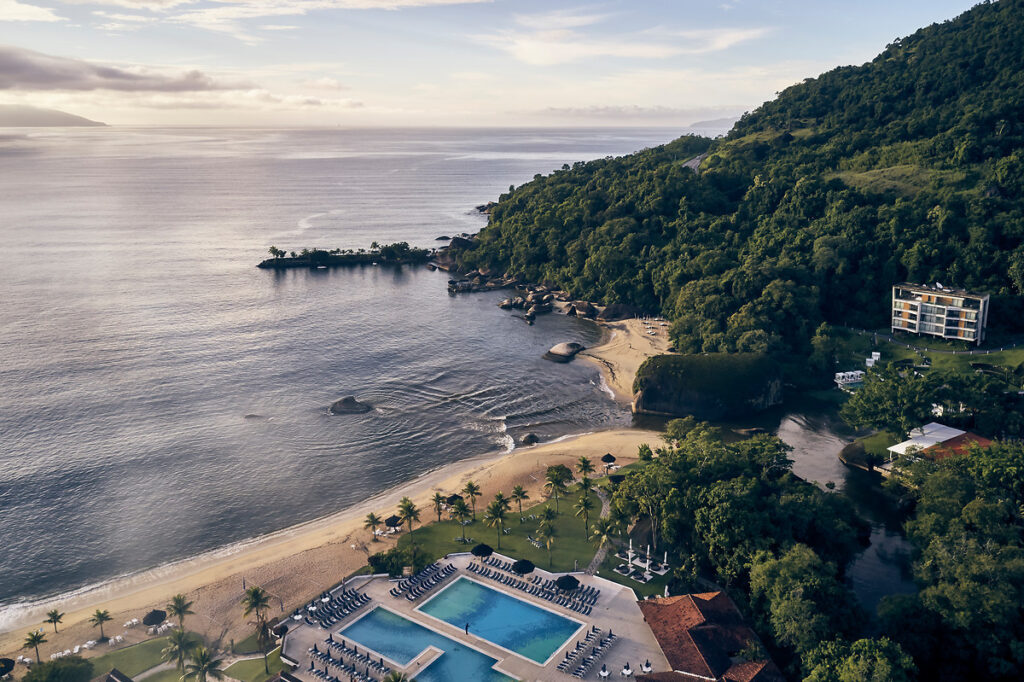 Club Med