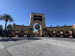 Smiles / Universal
