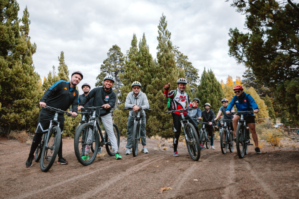 Bariloche premium em todas as estações: Uniqued e Posiciona revelam experiências de luxo da Patagônia Norte em 2026 Bariloche