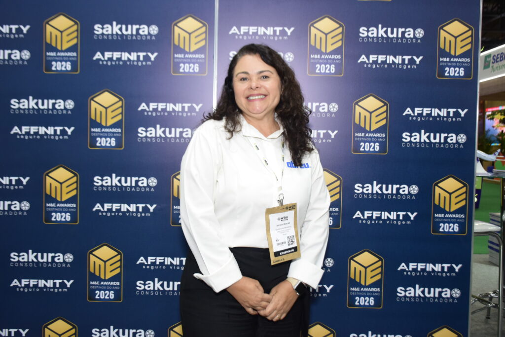 Adriana Boeckh, da Abreu