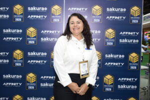 Adriana Boeckh, da Abreu