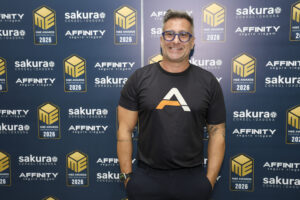 hub me - affinity - seguro viagem