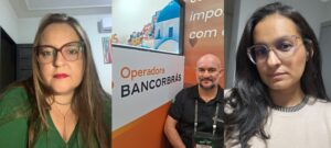 Bancorbrás