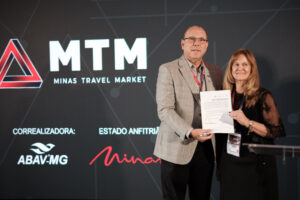 Assinatura de memorando de entendimento entre Governo de Minas Gerais e Sebrae Minas para ampliar ações de desenvolvimento econômico e social no estado sebrae