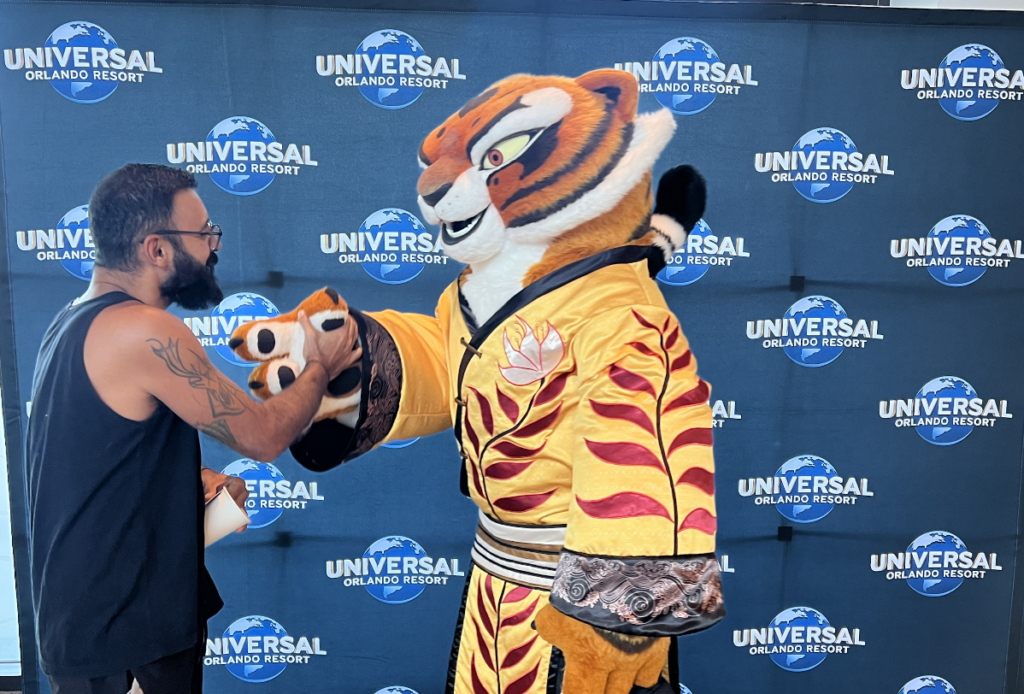 Vale a pena se hospedar nos hotéis da Universal em Orlando? Veja 5 pontos que pesam na decisão Vale a pena se hospedar nos hotéis da Universal em Orlando? Veja 5 pontos que pesam na decisão