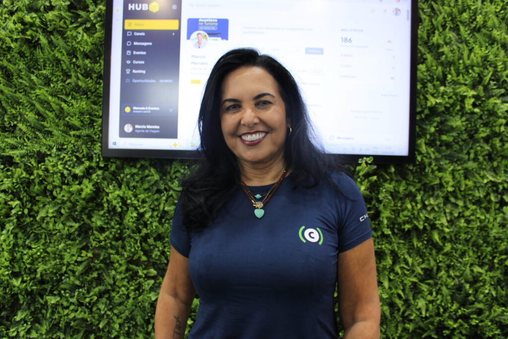 Coris aposta em reembolso no app, atendimento humanizado e capacitação para crescer em 2026 Coris aposta em reembolso no app, atendimento humanizado e capacitação para crescer em 2026
