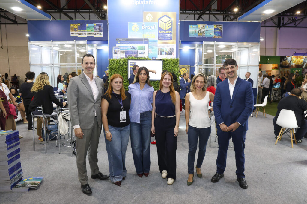 'O sucesso dos agentes é o sucesso da MSC': Companhia destaca oportunidades e anuncia roadshow em 40 cidades