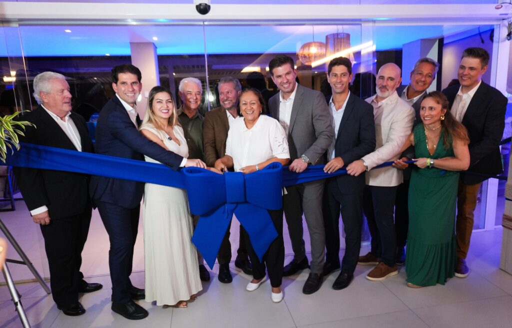 Wyndham estreia hotel à beira-mar em Natal com foco em expansão no Nordeste Wyndham