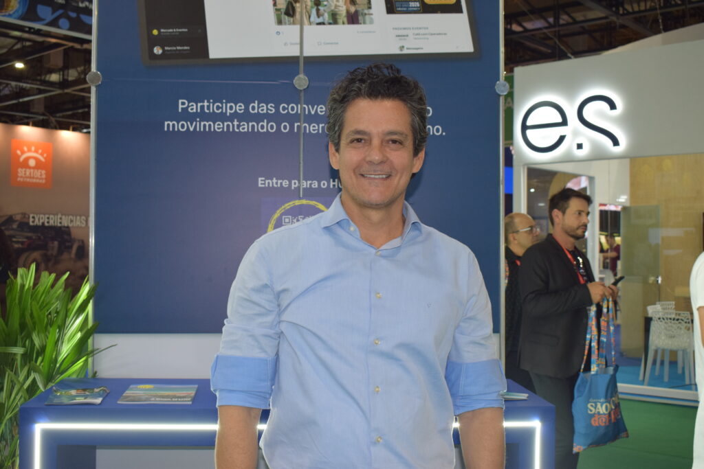 Upsell aposta em expertise para impulsionar vendas de hotéis no Brasil Upsell