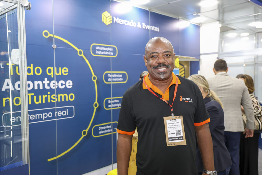 BTM 2026: BestBuy registra alta de 31% em vendas no Nordeste bestbuy