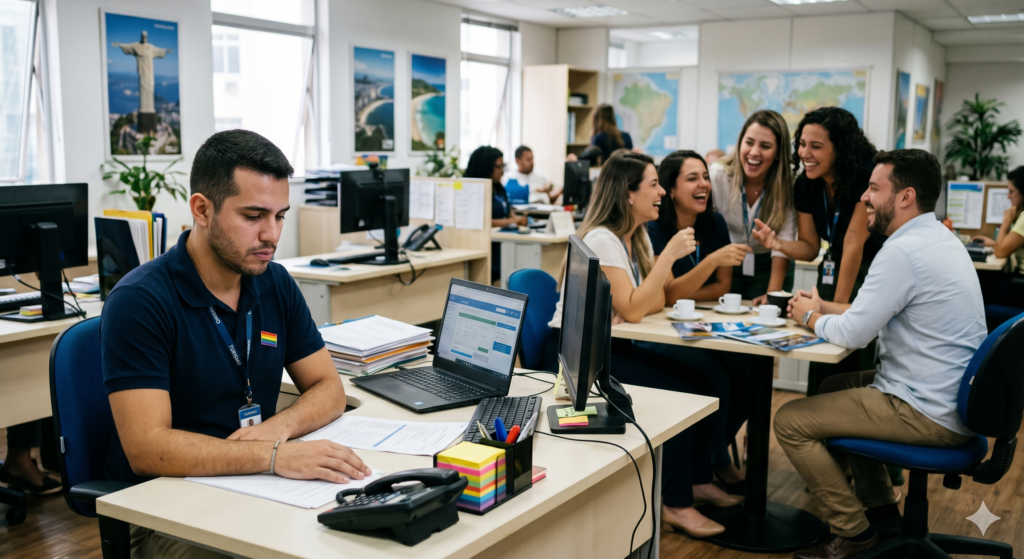 Exclusão LGBTI+ custa caro: Banco Mundial prova que R$ 94 bilhões são desperdiçados por ano lgbt