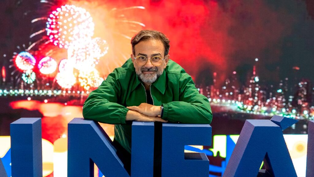 BNT Mercosul: evento se consolida como vitrine estratégica para o turismo nacional; confira entrevista com CEO BNT
