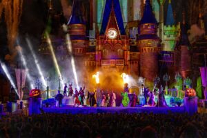 Disney