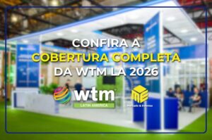 WTM