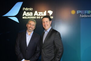 Azul