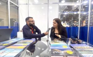 Com menos burocracia, Los Cabos reforça estratégia e investe no agente de viagens