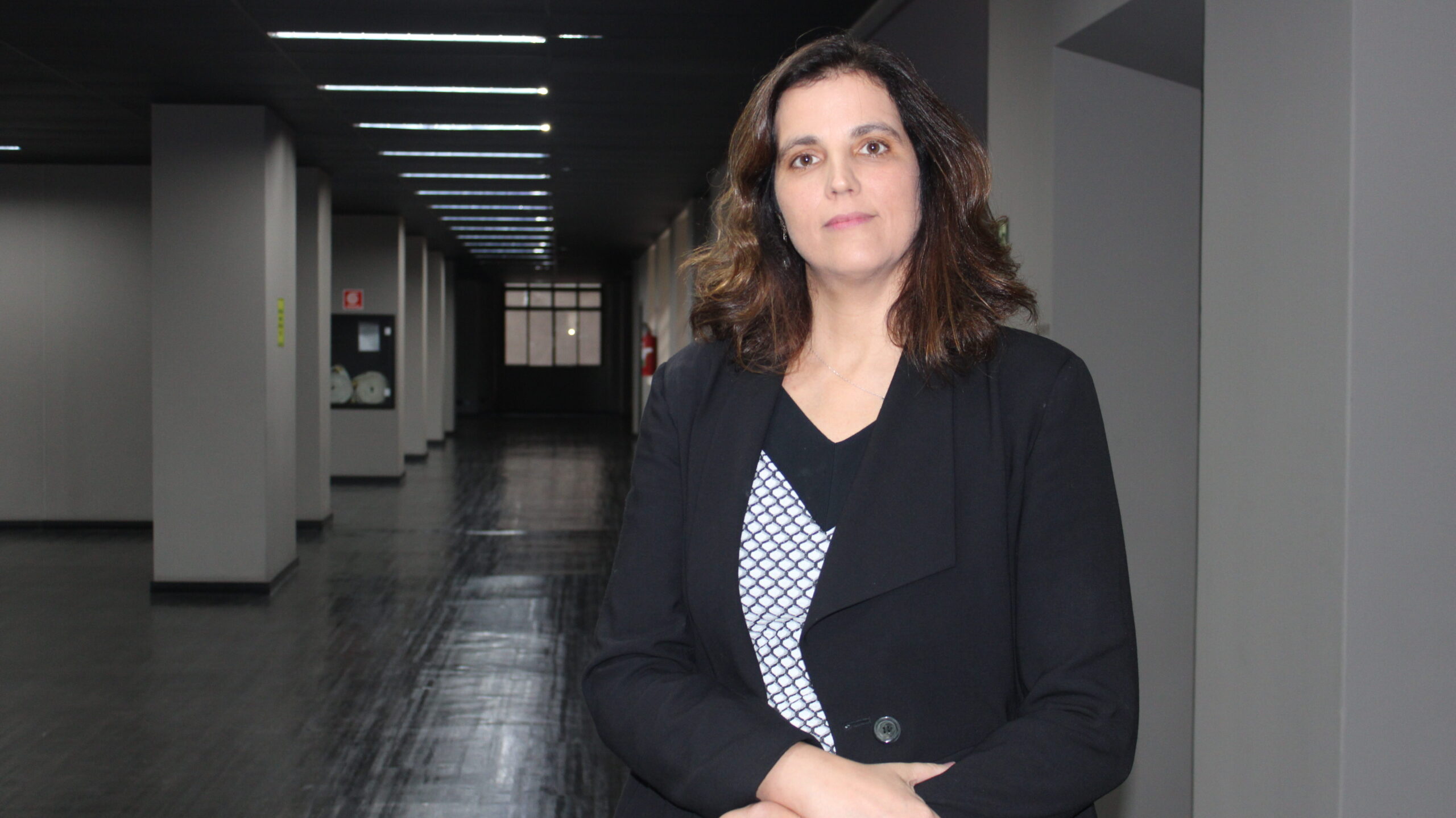 Lucena deixa Secretaria de Turismo de São Paulo e abre caminho para Ana Biselli, primeira mulher a assumir o cargo Lucena deixa Secretaria de Turismo de São Paulo e abre caminho para Ana Biselli, primeira mulher a assumir o cargo