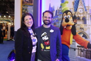 Disney