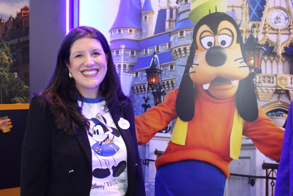 Disney revela novidades para férias de julho e antecipa futuro dos parques e cruzeiros