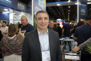 Aerolíneas