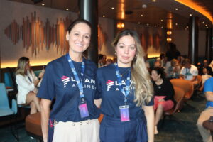 Latam