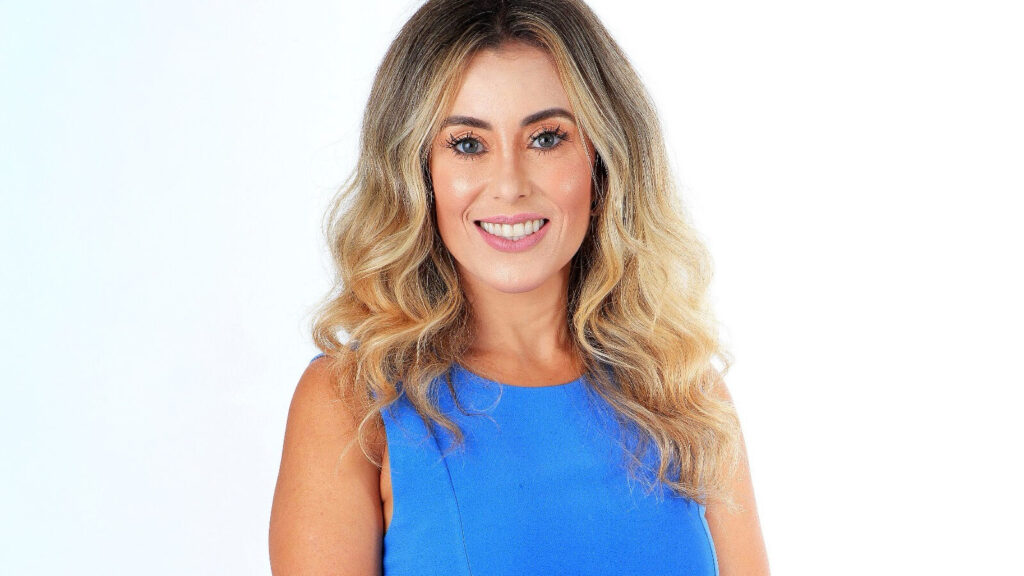 Arajet aposta no Brasil como mercado-chave e acelera expansão na América Latina