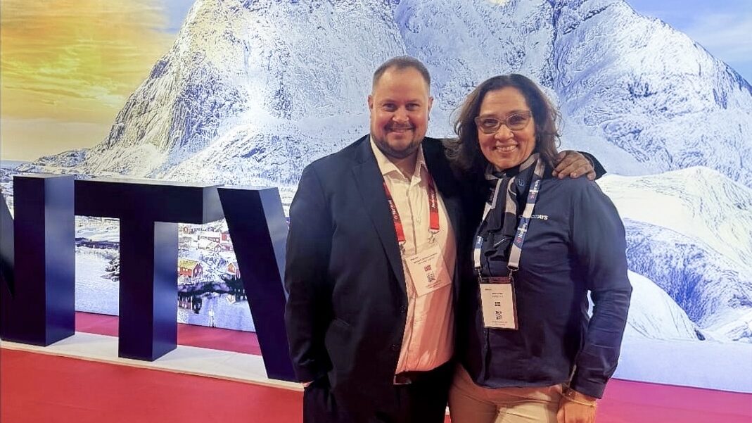 Norwegian Travel Workshop 2026: as tendências que redesenham o turismo na Noruega Norwegian