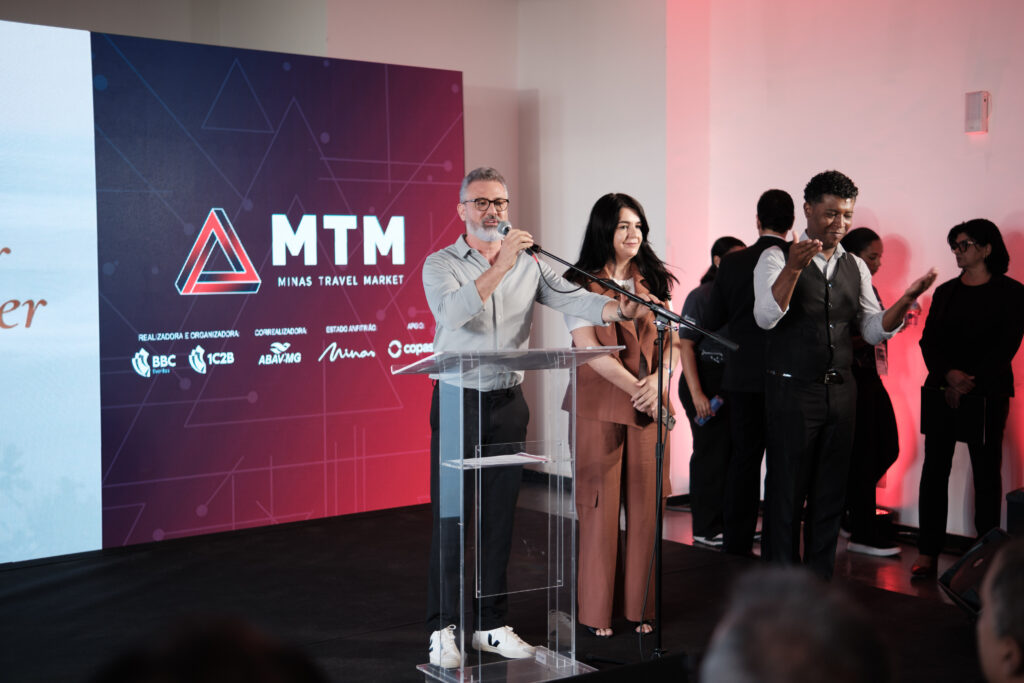 mtm
