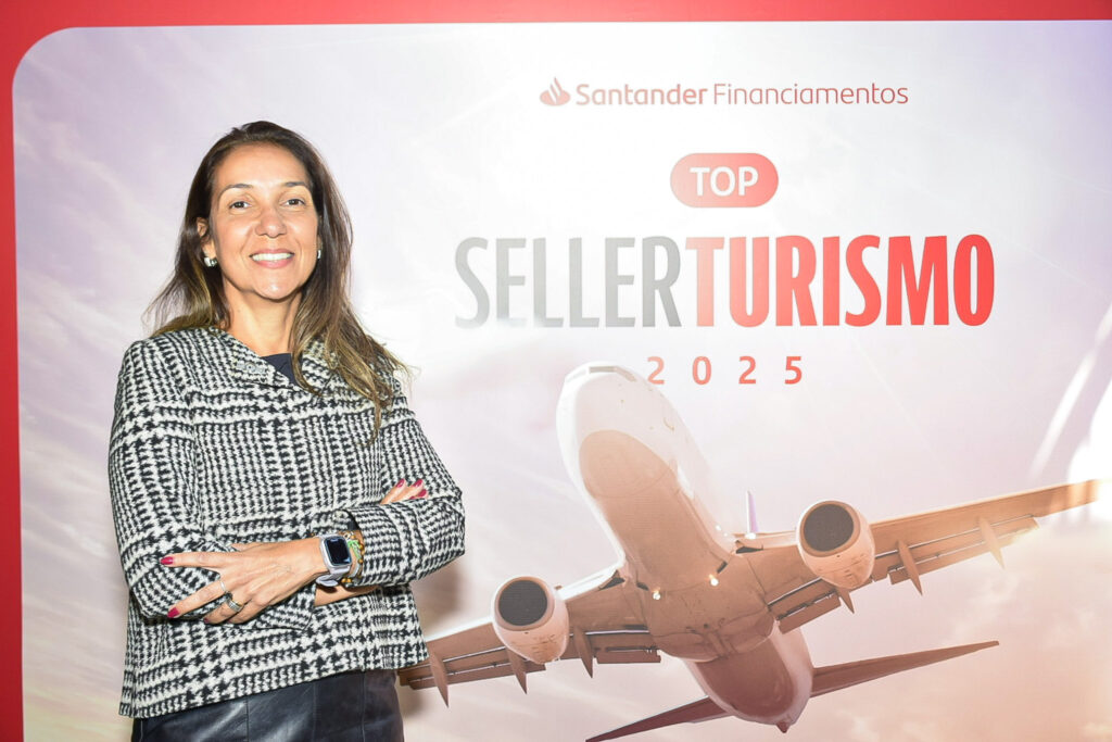 Santander 