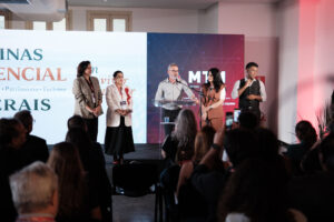 mtm