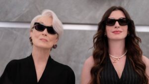 O-Diabo-Veste-Prada-2-sequencia-com-Anne-Hathaway-ganha-primeiro-trailer