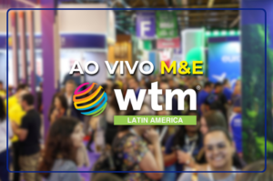 WTM