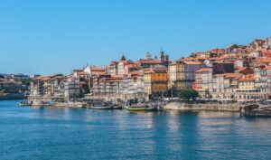 Portugal