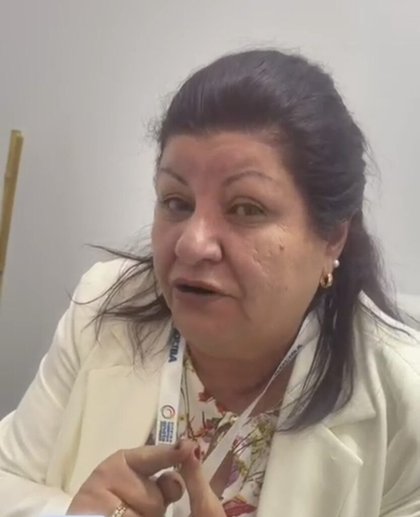 Cuba aposta em formato híbrido da FITCuba 2026 para ampliar alcance global Cuba aposta em formato híbrido da FITCuba 2026 para ampliar alcance global