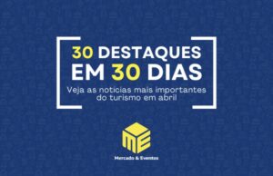 Turismo